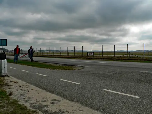 Denmark