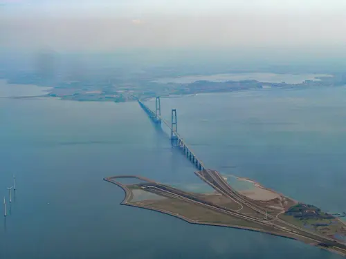 Denmark