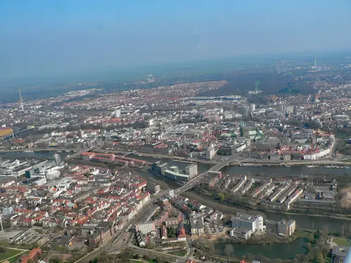 Denmark