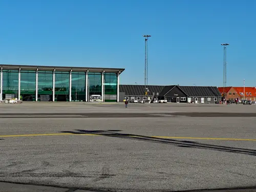 Denmark