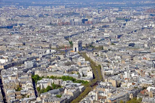Paris