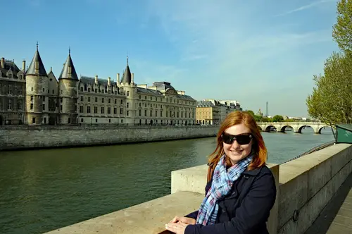 Paris