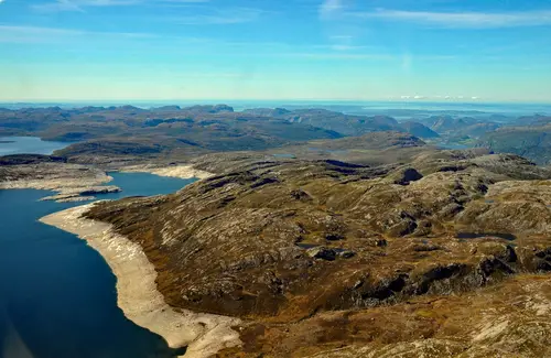 Scandinavia Part2 - Kristiansand