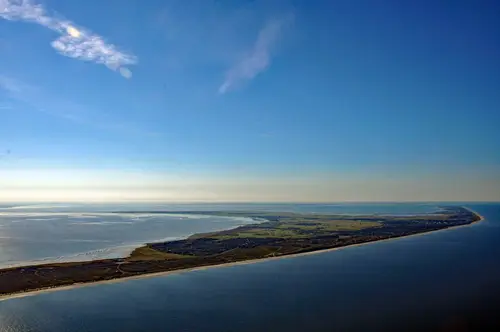 Scandinavia Part3 - Sylt