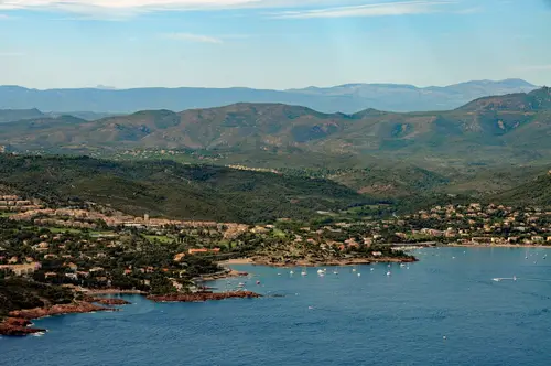 Cannes