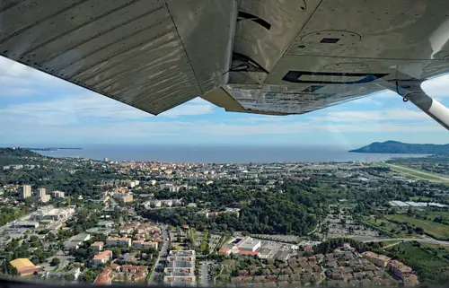 Cannes