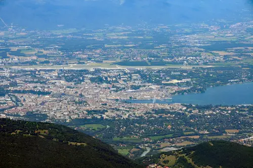Cannes