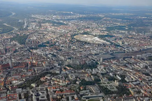 Landshut