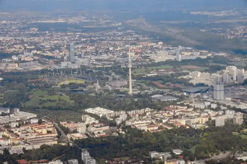 Landshut