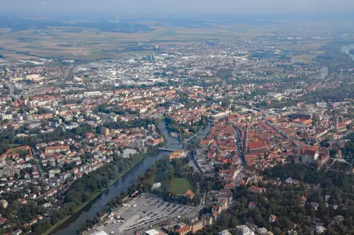 Landshut