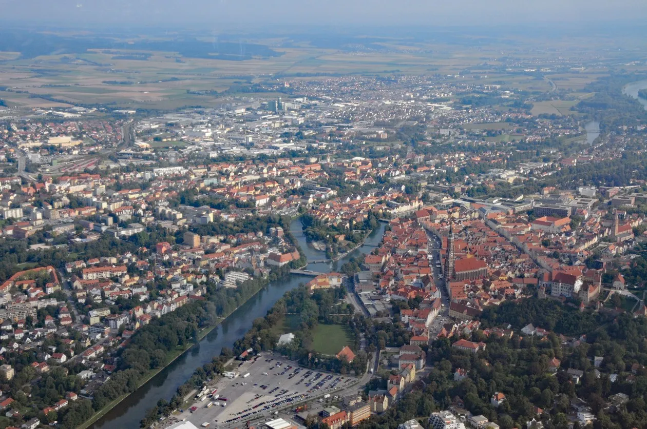 Landshut