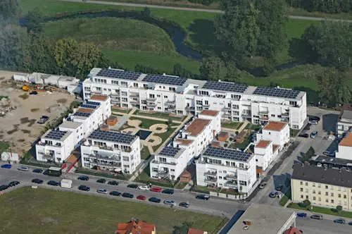 Landshut
