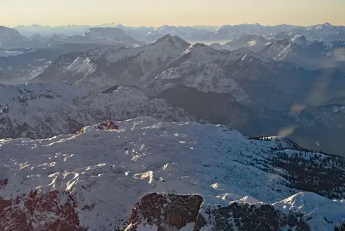 Innsbruck
