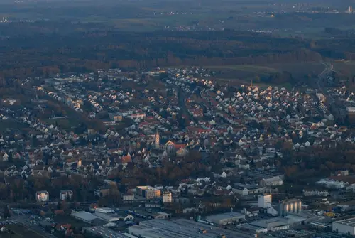 Innsbruck