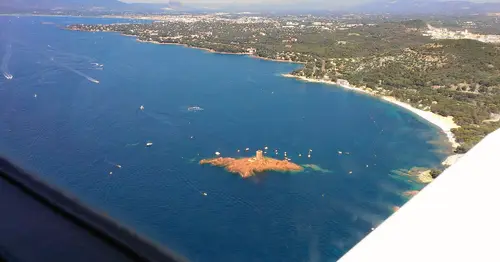 Southern France Part2 - Toulouse
