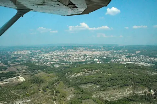Aix-en-Provence