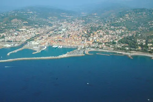 Aix-en-Provence