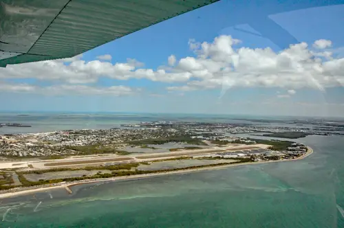 Around Florida Part1 - Key West