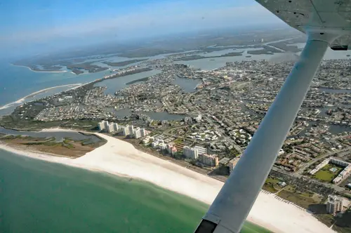 Around Florida Part1 - Key West