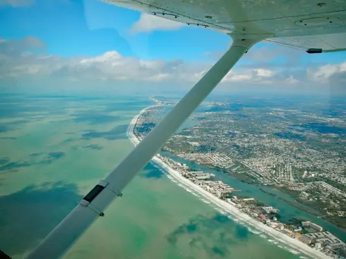 Around Florida Part1 - Key West