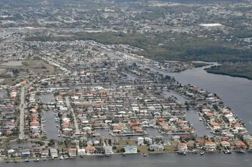 Around Florida Part1 - Key West