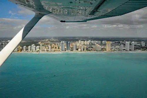 Around Florida Part1 - Key West