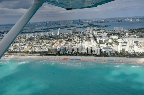 Around Florida Part1 - Key West