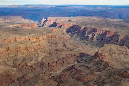 Southwestern USA Part2 - Las Vegas