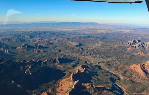 Southwestern USA Part3 - Bryce Canyon and Monument Valley