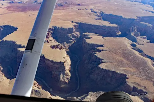 Southwestern USA Part3 - Bryce Canyon and Monument Valley