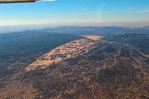 Southwestern USA Part3 - Bryce Canyon and Monument Valley