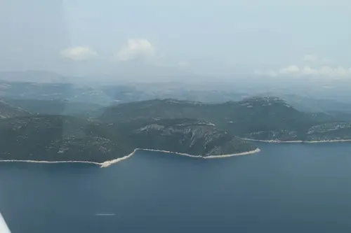 Croatia Part2 - Dubrovnik