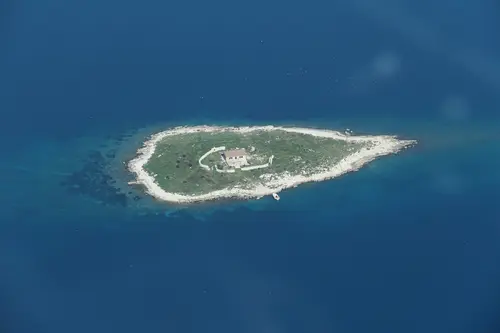 Croatia Part1 - Split