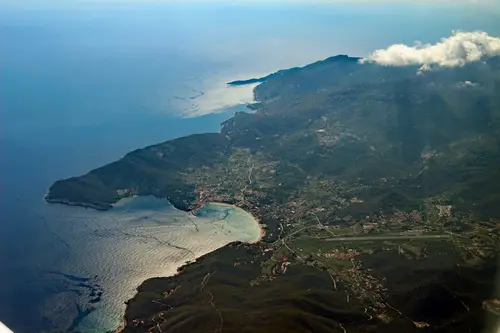 Malta Part3 - Cannes and Naples