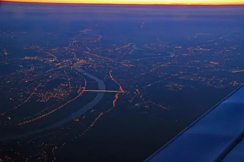 Dresden