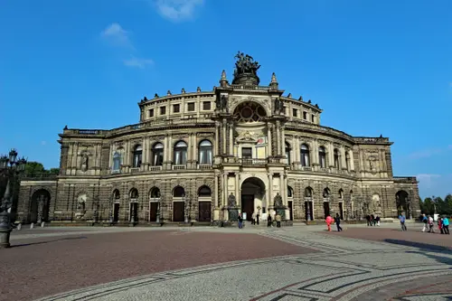 Dresden