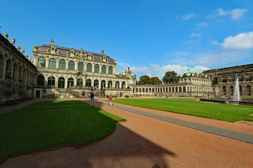 Dresden