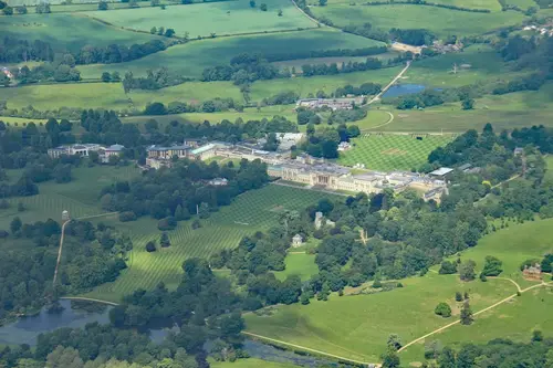 UK Part2 - Lake District