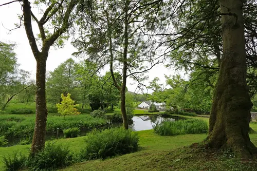UK Part2 - Lake District