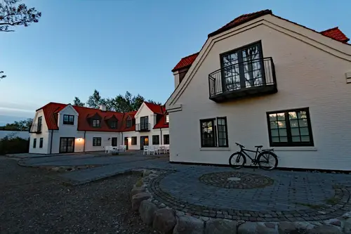 Vejroe