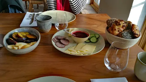 Vejroe