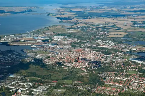 Vejroe