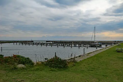 Vejroe