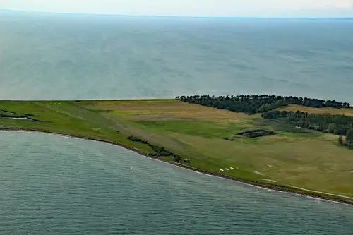 Vejroe