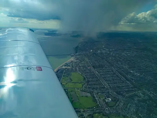 Southend