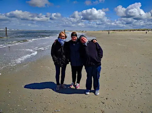 Norderney