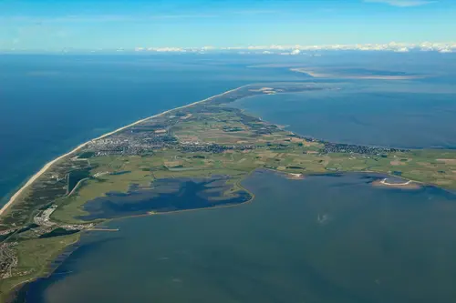 Sylt