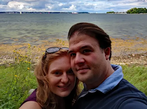 Kiel