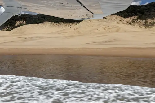 Southern Africa - Part10: Port Elizabeth