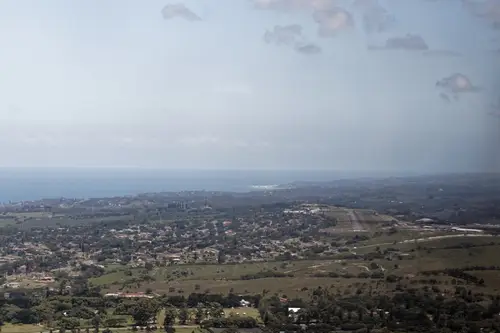 Southern Africa - Part10: Port Elizabeth
